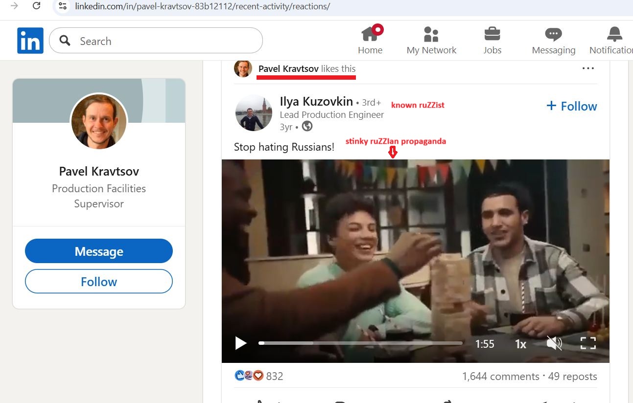 Kravtsov_Pavel_001__SoR_022__-Linkedin.jpg Kravtsov_Pavel_001__SoR_022__-Linkedin.jpg